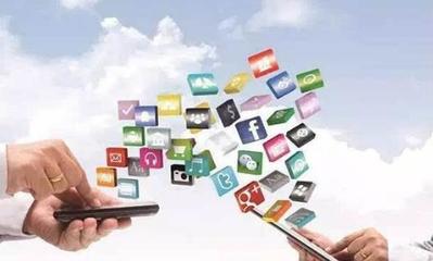 互聯(lián)網(wǎng)消費(fèi)新浪潮 是“剁手”的沖動(dòng)，還是信息服務(wù)的賦能？